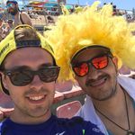 Richi - @richardbub - Instagram