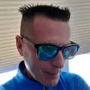 Rick Bubble - @richardbubble7 - TikTok
