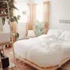 user4151060858756 - @richardsbub - TikTok