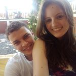 Luan Buchner - @luanrichardbuchner - Instagram