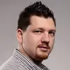 Richard Buchner620 - @bigg3r_ - TikTok