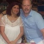 Richard Buchner - @richard.buchner - Instagram