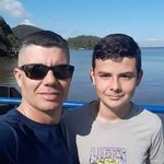 Richard Buchner - @richardbuchner - Instagram