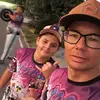 Richard Buchner - @richardbuchner0 - TikTok