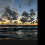 Richard Buchner - @buchner_richard - Instagram