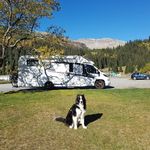 Richard Buchner - @richard.buchner.501 - Instagram