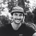 Richard Buchner - @richard_buchner - Instagram