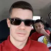user2784132641343 - @richardbuchner - TikTok