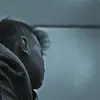 buda_matejó_vaok#1234567891011 - @richardbuda8 - TikTok