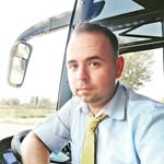 Buda Richárd - @budarichard23 - Instagram
