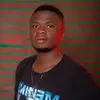 Buda - @richardmabudajr - TikTok