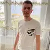 Budar Richard - @budarrichard - TikTok