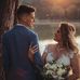 Budar Richard - Facebook