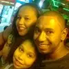 BudaRichard - @budarichard - TikTok