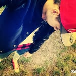 Dráhcir Iadub - @richard_budai - Instagram