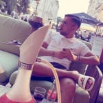 Kexos🤴🏽 - @richard_budai07 - Instagram