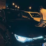 R.B - @richard.budau - Instagram