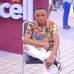 Richard Betty - Facebook
