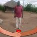 Richard Bida - Facebook