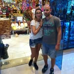 Richárd Buda - @buda.ricsi - Instagram