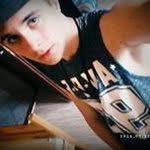 Richárd Buda - @richard_buda - Instagram