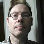 Richard Buda - @richard.buda.56232 - Instagram