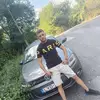 Richard Buda - @richard.buda - TikTok