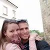 Richárd Buda - @richrd.buda - TikTok
