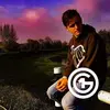 Richard Buda - @richardbuda2 - TikTok