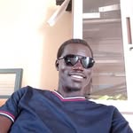 Richard Buda Paul Geri - @richardpaulgeri - Instagram