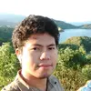 Richard Budadong - @richardbudadong76 - TikTok