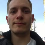 Richard Budahazi - @richardbudahazi - Instagram