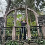 Richárd Budai - @budai_richard_ - Instagram