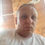 Richárd Budai - @richard.budai_ - Instagram