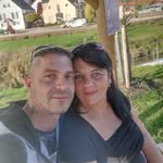 Richárd Budai - @richard.budai.9404 - Instagram