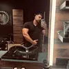 Richard Budai - @richardbudai3 - TikTok