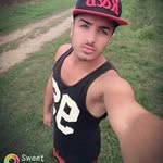 Richard Budai - @budai.richard - Instagram