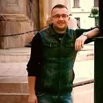 Richárd Budai - @richard.budai.984 - Instagram