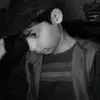 Richard Budaj - @richard.budaj - TikTok