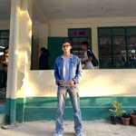 Richard Budaño - @richardbudano - Instagram
