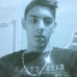 Richárd Budavári - @budavaririchard - Instagram