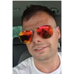Richard MéĎo Buday - @richard_buday - Instagram