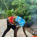 Richard Takudzwa Buta - Facebook