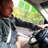 richardbudai654 - @richardbudai654 - TikTok