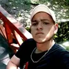 richardbudai825 - @richardbudai825 - TikTok