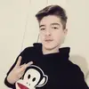 Richardbudau - @budaurichard - TikTok