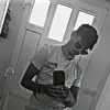 Ricsi boss - @richardbudai - TikTok