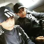 risko budai - @richard_budai_123 - Instagram