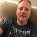 Rich Budnick - Facebook
