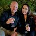 Richard Budnick - Facebook